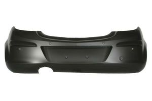 Bumper 5506005024957Q