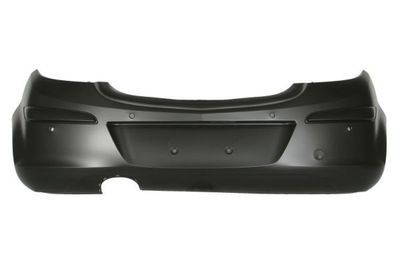 Bumper 5506005024957Q