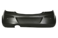 Bumper 5506005024957Q
