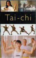 Tai Chi Handleiding - thumbnail