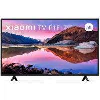 Xiaomi 4K UHD Android Smart TV P1E 43″