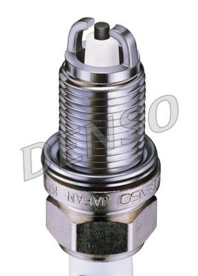 Bougie K20TNRS