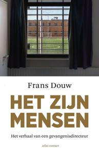 Het zijn mensen (Paperback)