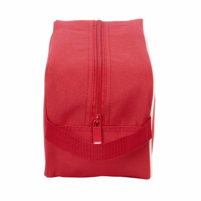 Reisschoenenrek Sevilla Fútbol Club Rood 34 x 15 x 14 cm