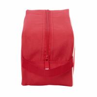 Reisschoenenrek Sevilla Fútbol Club Rood 34 x 15 x 14 cm