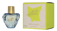 Lolita Lempicka Eau de parfum Spray 30 ml Dames