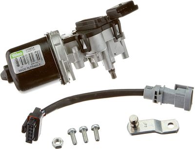 Ruitenwissermotor 579234