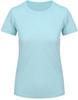 Just Cool JC005 Women´s Cool T - Mint - L