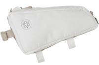 AGU Undyed Top-Tube Frametas Venture - Undyed