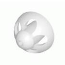 Signia Tip Open - 8 mm