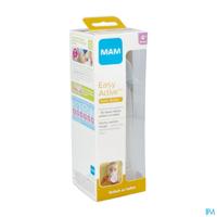 Mam Easy Active Baby Bottle Uni 330ml Mam Easy Active Baby Bottle Uni 330ml
