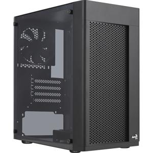 Aerocool Hexform G-BK-v1