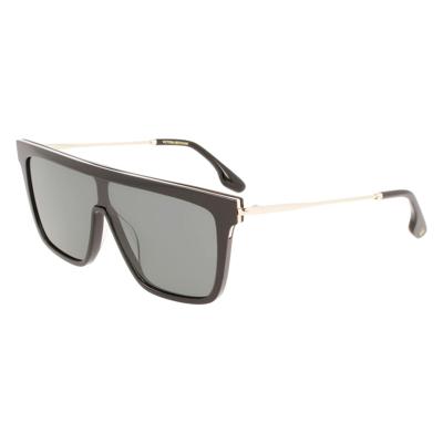 Dames zonnebril Victoria Beckham VB650S-5319001 Ø 53 mm