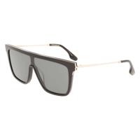 Dames zonnebril Victoria Beckham VB650S-5319001 Ø 53 mm