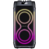 Kenwood AS-P400BT Bluetooth speaker