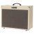 Roland Blues Cube Artist 80W 1x12 gitaarversterker combo