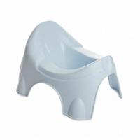 Potje ThermoBaby Pot