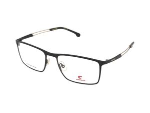 Brillen met correctie Carrera Carrera 8898 I46