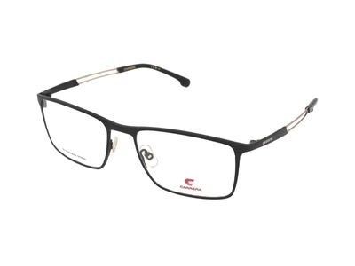 Brillen met correctie Carrera Carrera 8898 I46