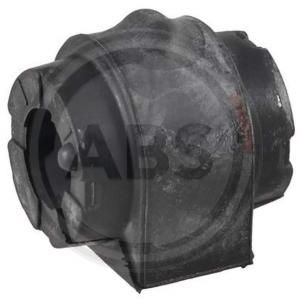 Abs Stabilisator lagerbus 271733