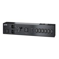 APC SBP3000RMI Bypass PDU