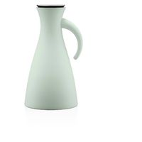 Eva Solo - Vacuüm Thermoskan, 1 L, Sage Groen - Eva Solo