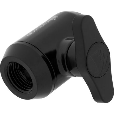 Corsair CX-9055019-WW onderdeel & accessoire voor computerkoelsystemen Fitting
