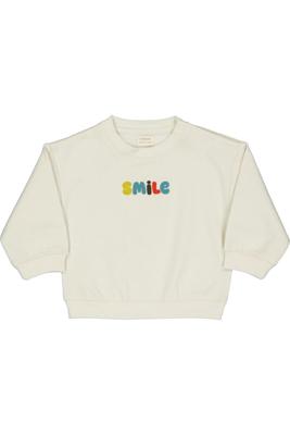 Sweater - Beige Sweater - Beige