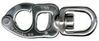 Tylaska T20 Snapsluiting Oog 127 Mm Default