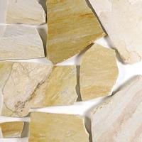 Flagstones tropical geel m2 - Gardenlux Flagstones tropical geel m2 - Gardenlux