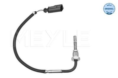 Sensor, uitlaatgastemperatuur 1148000182