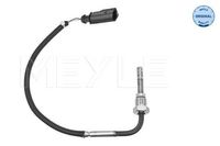 Sensor, uitlaatgastemperatuur 1148000182