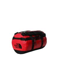 The North Face Base Camp XS Duffel TNF Red - TNF Black - NPF XS (31L)