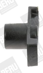 Stroomverdelerrotor EVL144