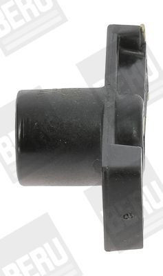 Stroomverdelerrotor EVL144