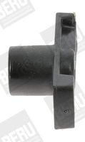 Stroomverdelerrotor EVL144