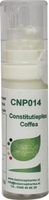 Balance Pharma CNP14 Coffea Constitutieplex (6 gr)