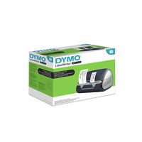 Dymo beletteringsysteem LabelWriter 450 Twin Turbo - thumbnail