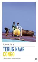 Terug naar Congo (Paperback)