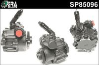 Stuurpomp SP85096