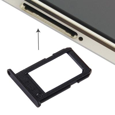Nano SIM-kaarthouder voor Galaxy Tab S2 8.0 LTE / T715