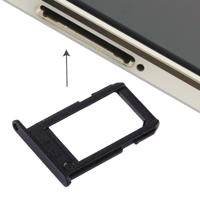 Nano SIM-kaarthouder voor Galaxy Tab S2 8.0 LTE / T715