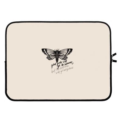 Good or bad: Laptop sleeve 15 inch