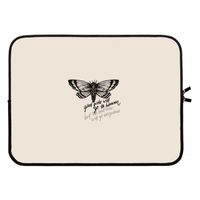Good or bad: Laptop sleeve 15 inch