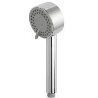 Wiesbaden Cadans Chroom Handdouche met 3 Instelbare Waterstanden