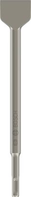 Bosch Accessoires Spadebeitel SDS-plus | 250X40 mm | 5 stuks - 2608690133