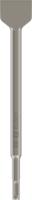 Bosch Accessoires Spadebeitel SDS-plus | 250X40 mm | 5 stuks - 2608690133