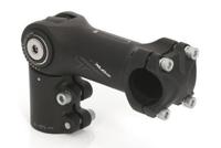 XLC Stuurpen comp up st-t13