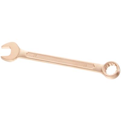 Facom Ringsteeksleutel Metrisch | 26 mm | Vonkvrij - 440.26SR