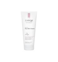 Cream sensitive dry skin
